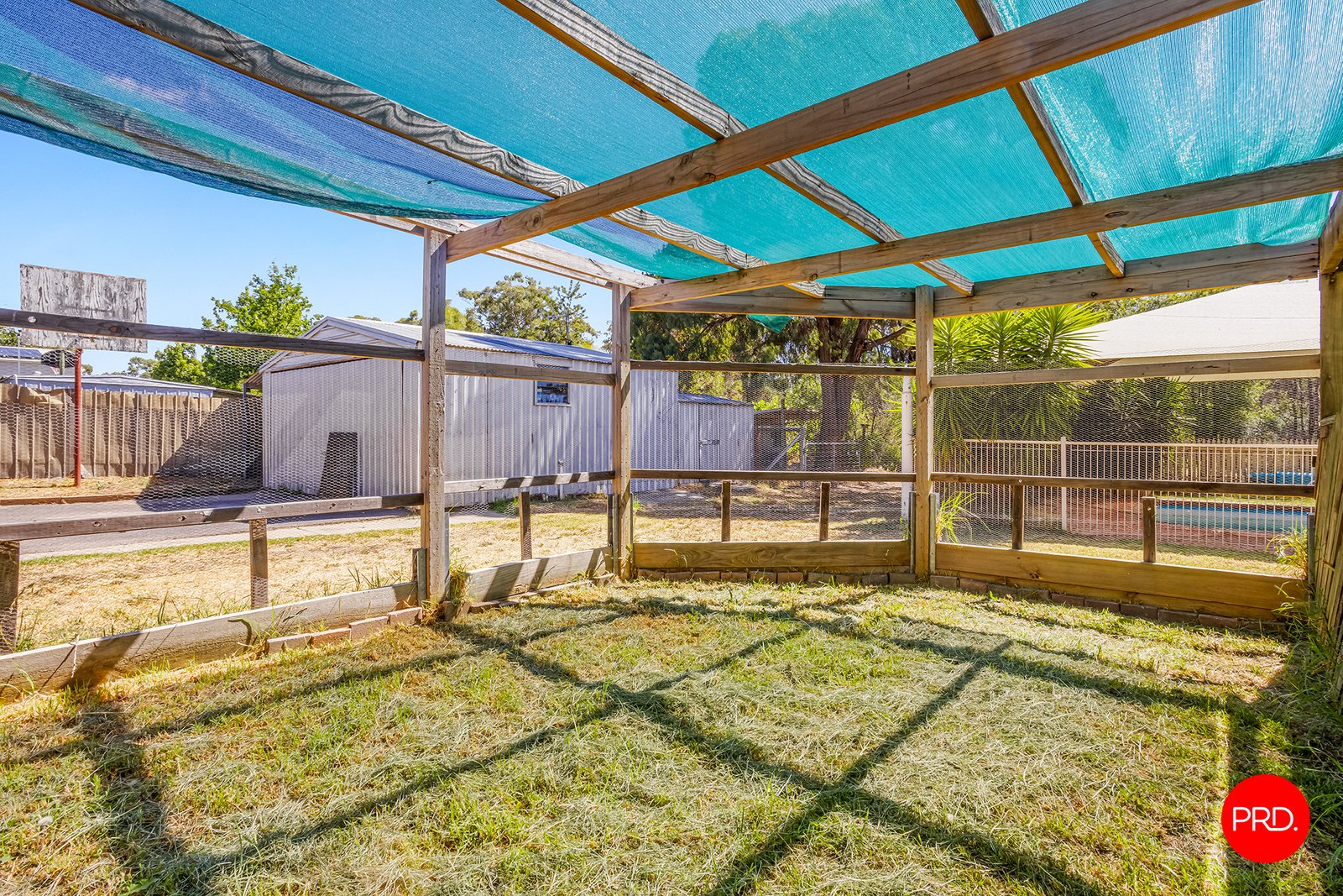 12 McInnes Street BIG HILL 24