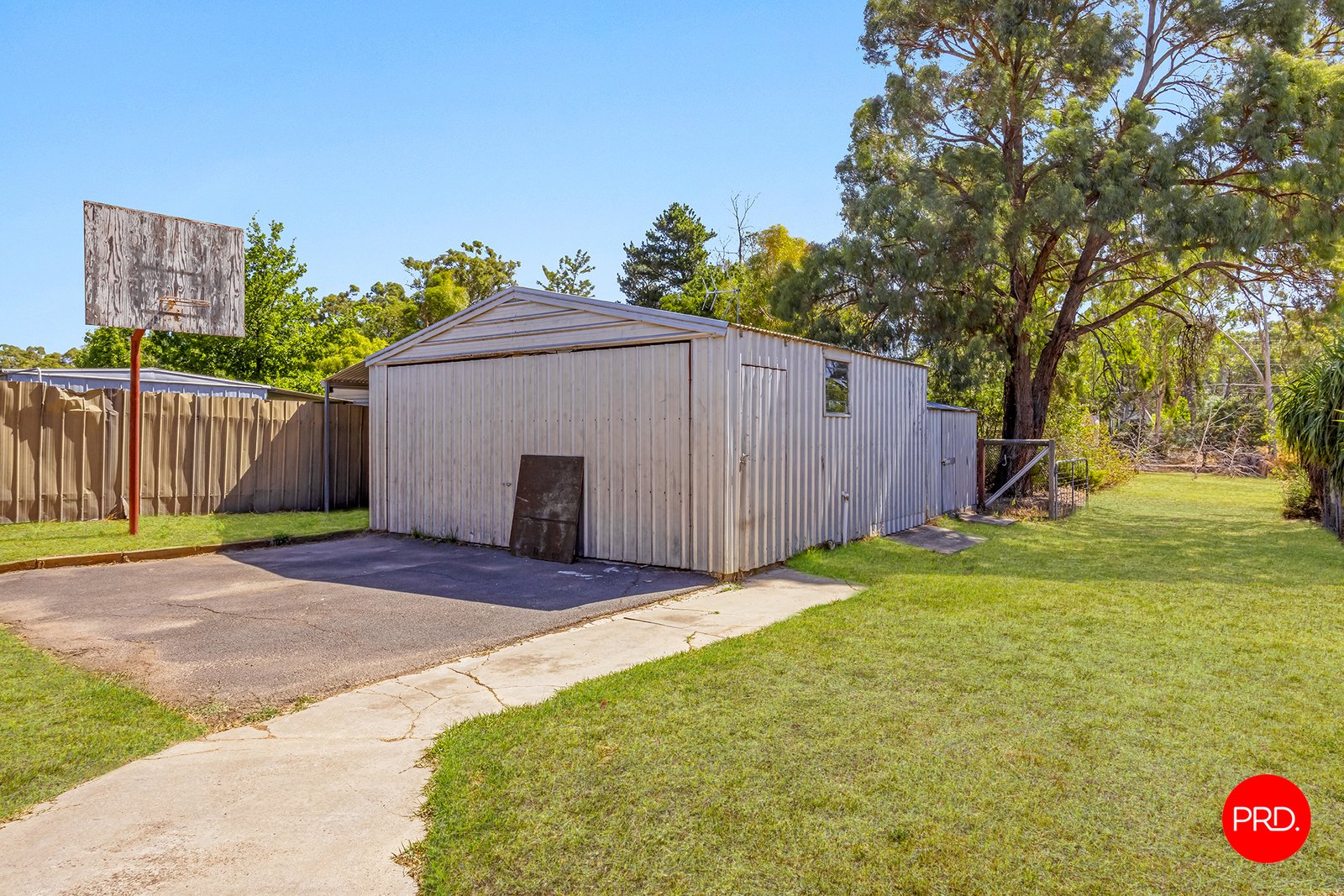 12 McInnes Street BIG HILL 25