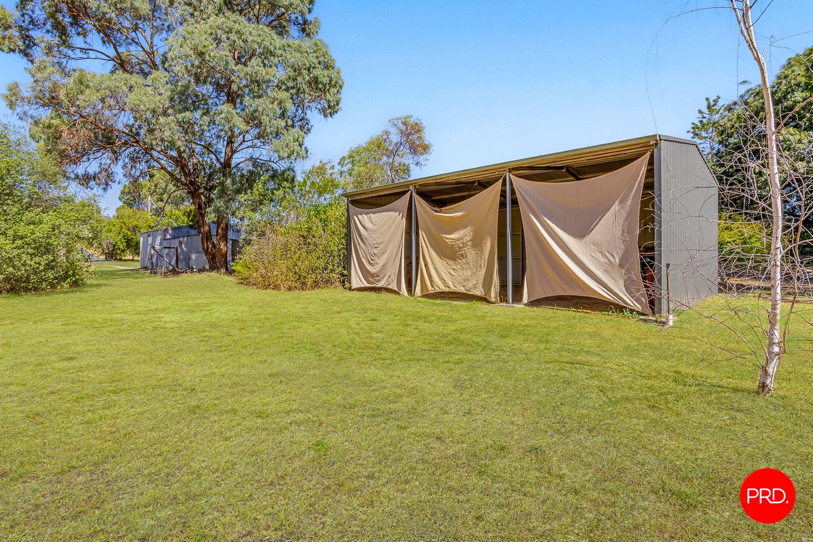 12 McInnes Street BIG HILL 28