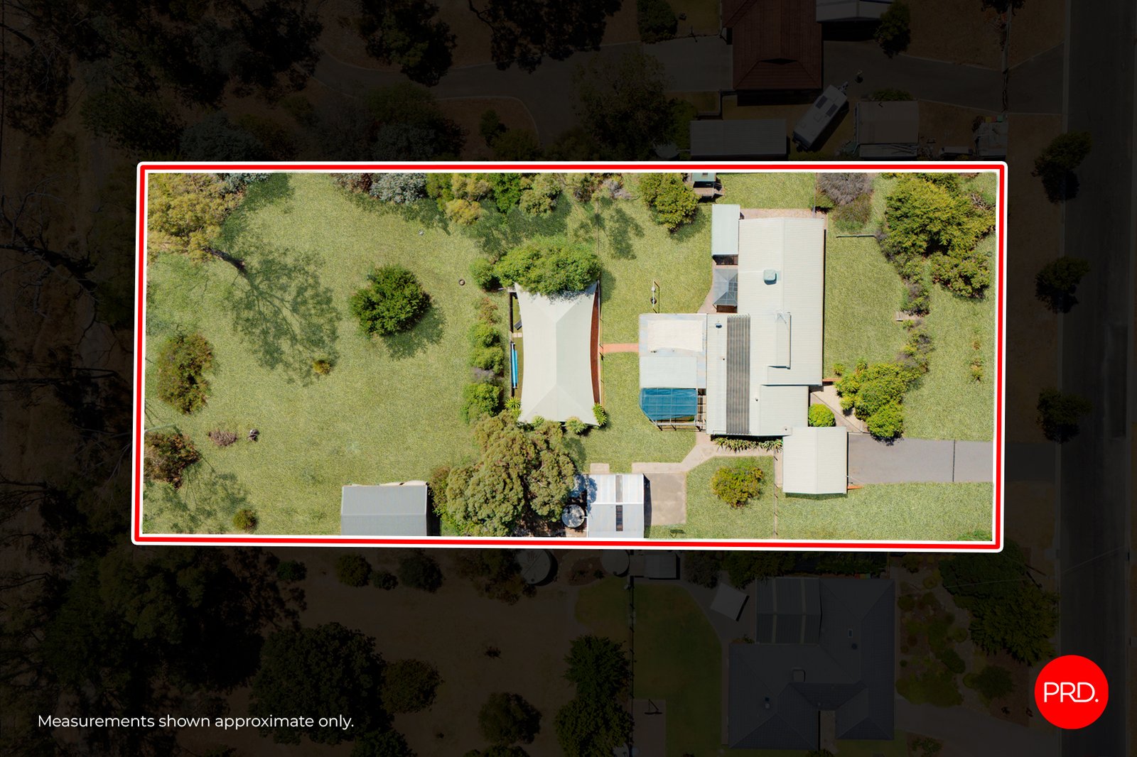 12 McInnes Street BIG HILL 29