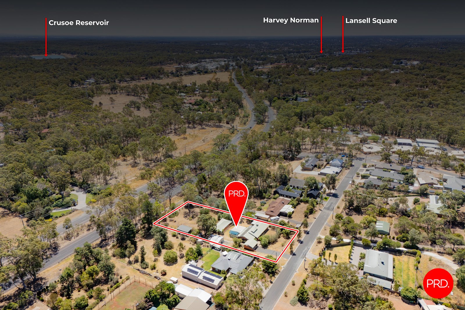 12 McInnes Street BIG HILL 30