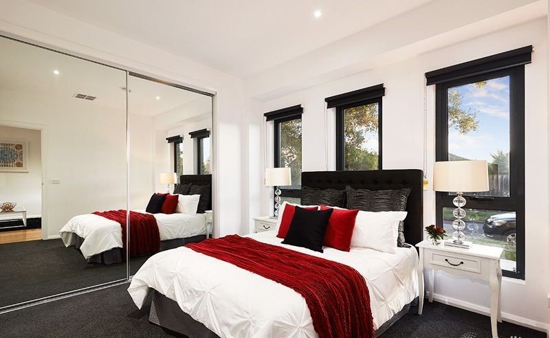 Gallery: 12 McIntosh Street