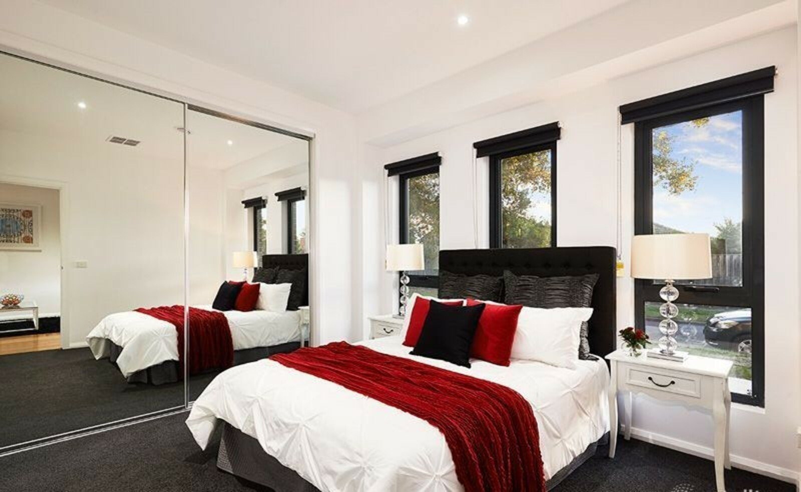 Gallery: 12 McIntosh Street