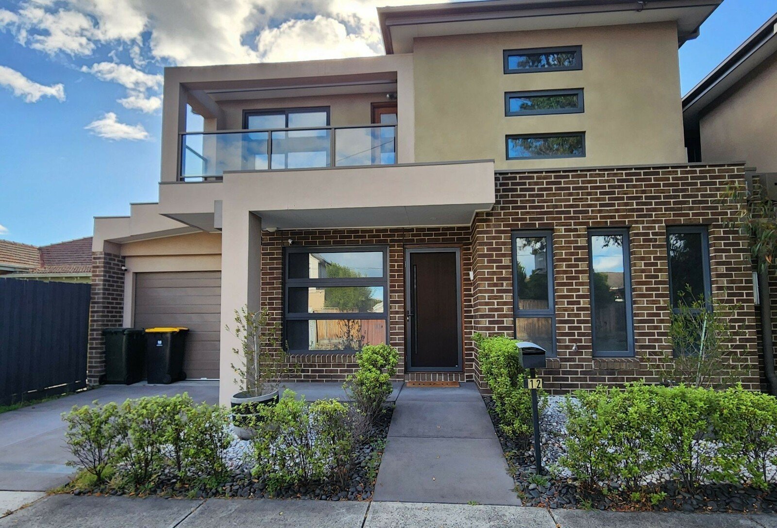 Gallery: 12 McIntosh Street