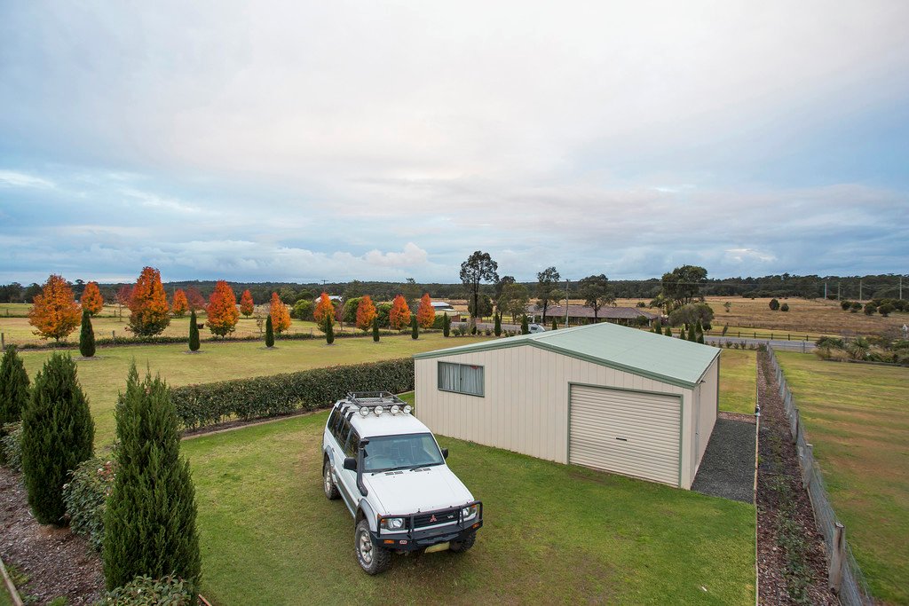 12 McKensey Street NULKABA 3