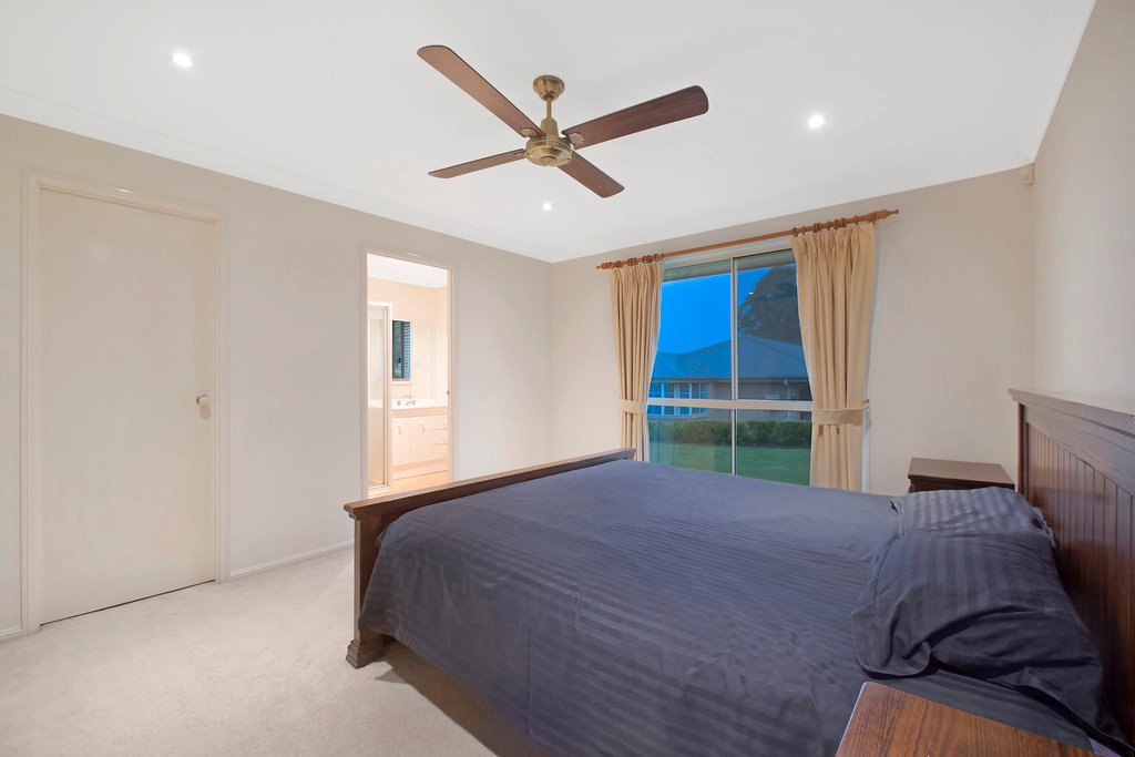 12 McKensey Street NULKABA 6