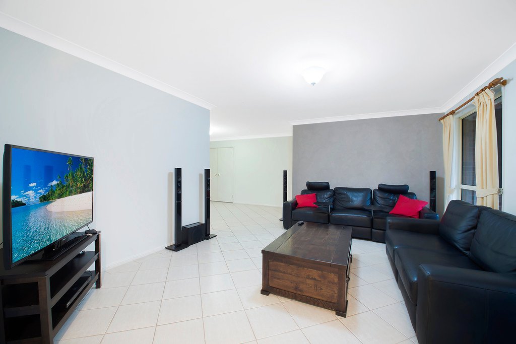 12 McKensey Street NULKABA 8