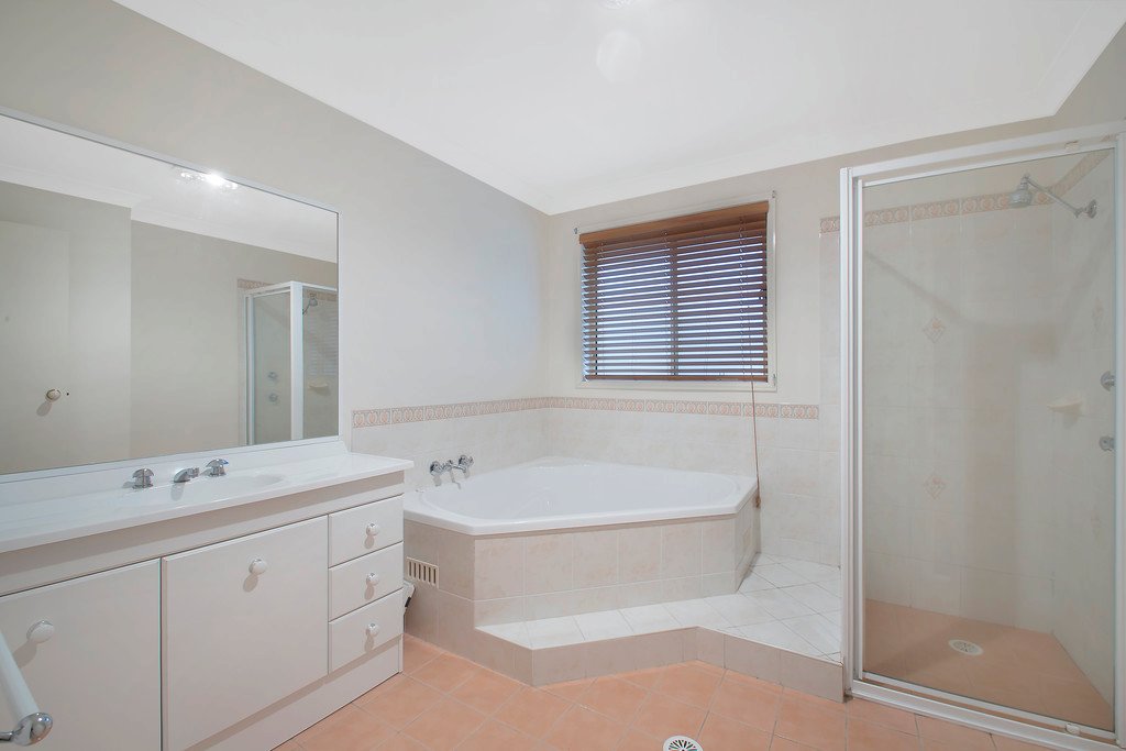 12 McKensey Street NULKABA 9