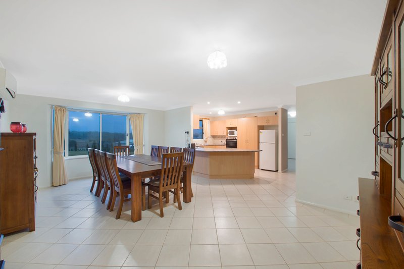 12 McKensey Street NULKABA 12