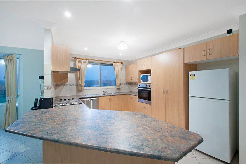 12 McKensey Street NULKABA 13