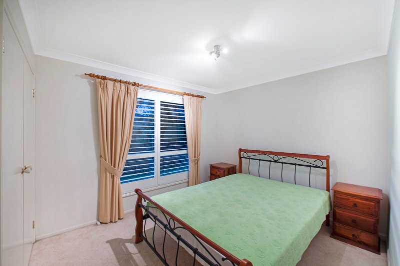 12 McKensey Street NULKABA 14