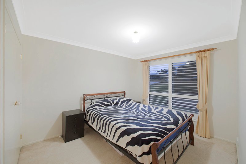 12 McKensey Street NULKABA 16