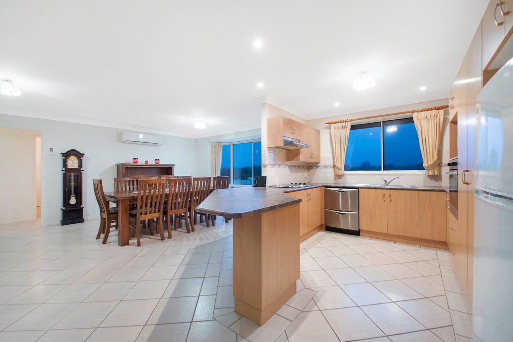 12 McKensey Street NULKABA 18