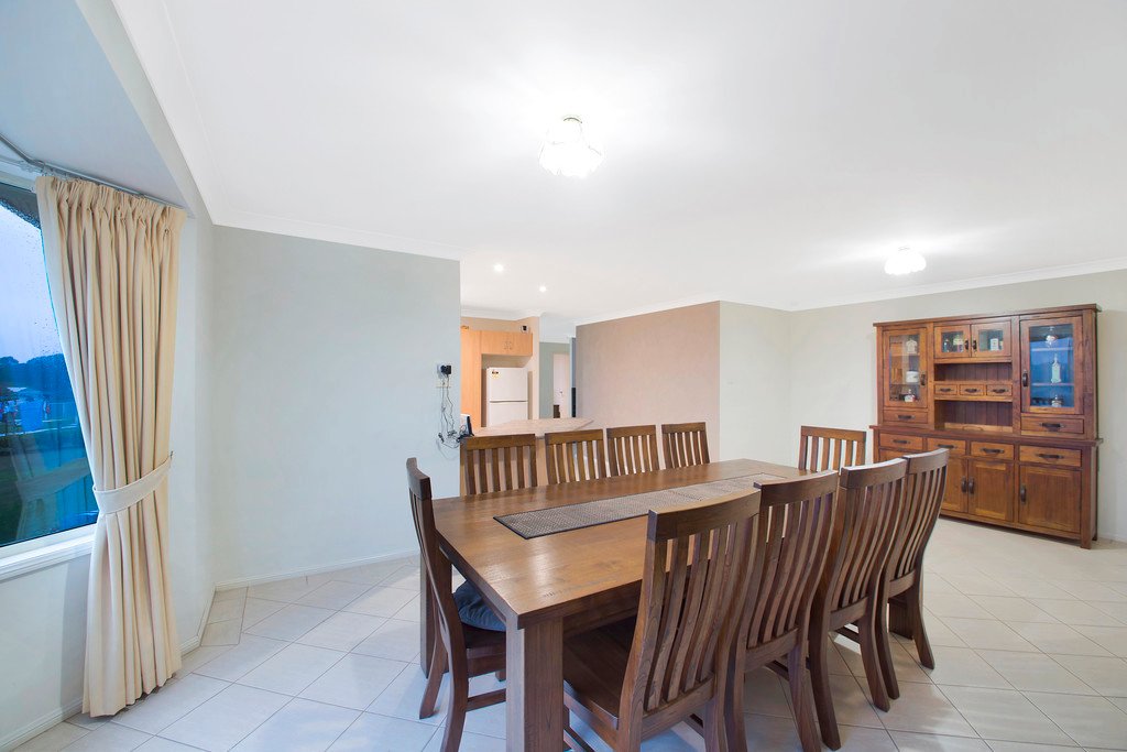 12 McKensey Street NULKABA 19