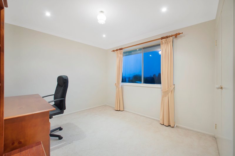 12 McKensey Street NULKABA 21