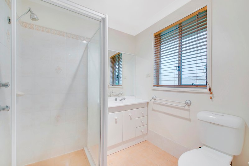 12 McKensey Street NULKABA 22