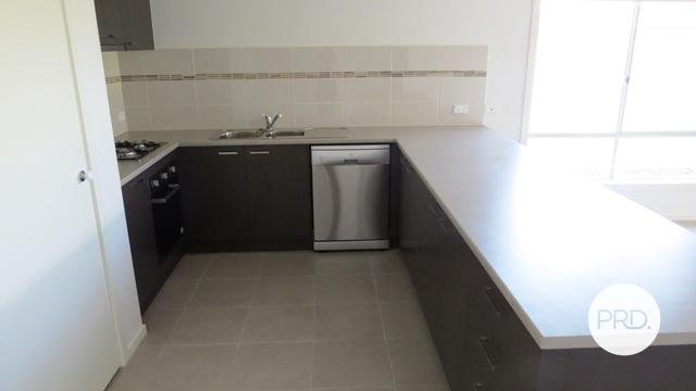 12 McTaggart Street LUCAS 2