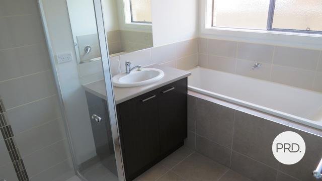 12 McTaggart Street LUCAS 3