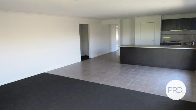 12 McTaggart Street LUCAS 4