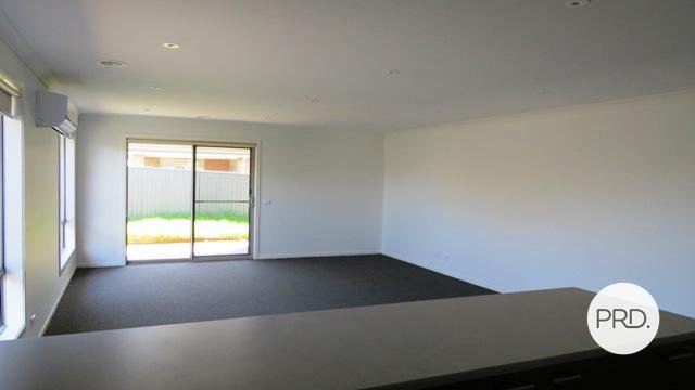 12 McTaggart Street LUCAS 5