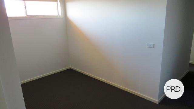 12 McTaggart Street LUCAS 6