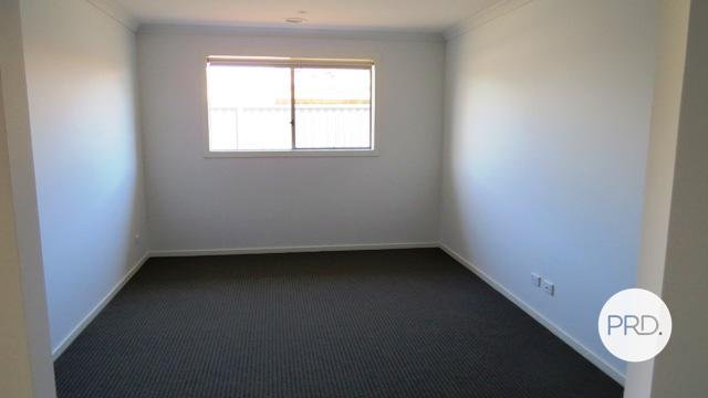 12 McTaggart Street LUCAS 7