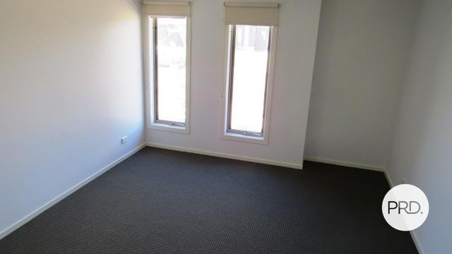 12 McTaggart Street LUCAS 8