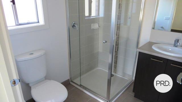 12 McTaggart Street LUCAS 9