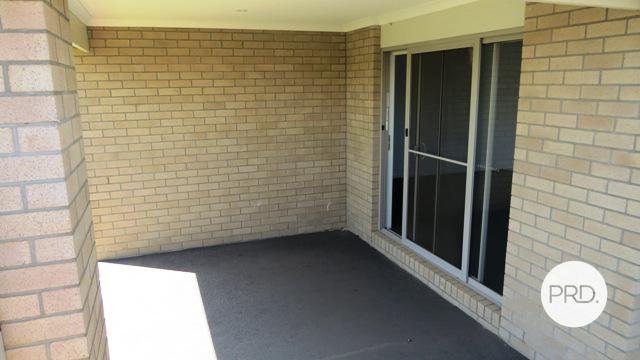 12 McTaggart Street LUCAS 10