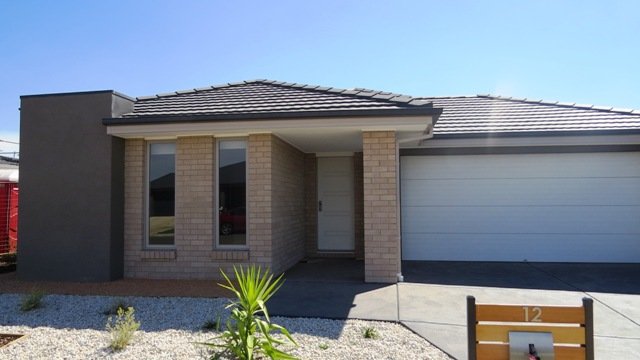 12 McTaggart Street Lucas 1