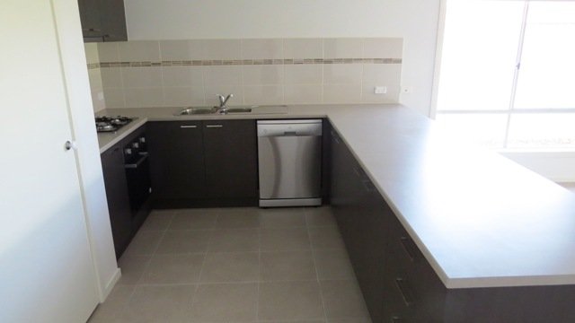 12 McTaggart Street Lucas 2