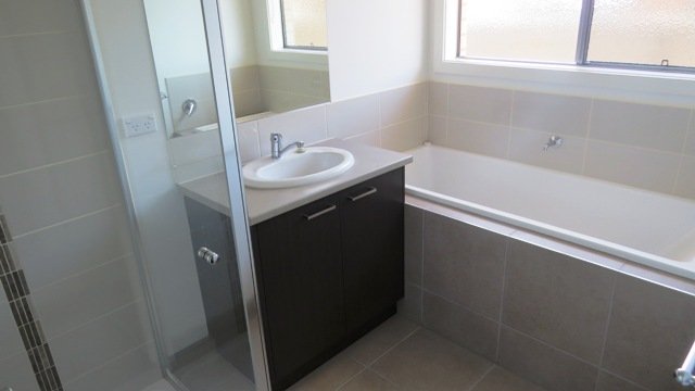 12 McTaggart Street Lucas 3