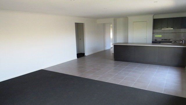 12 McTaggart Street Lucas 4