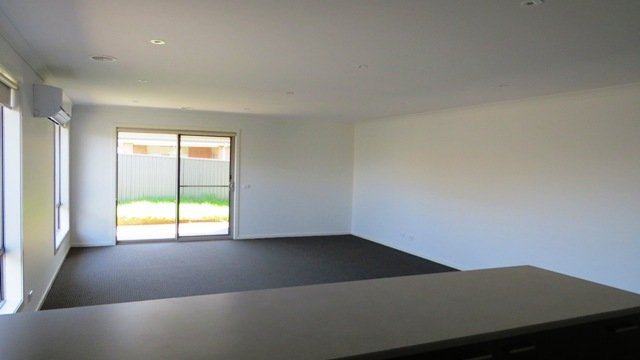 12 McTaggart Street Lucas 5