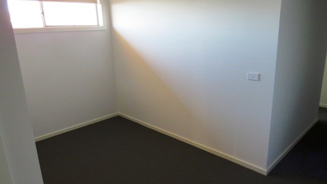 12 McTaggart Street Lucas 6