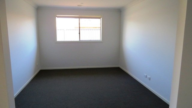 12 McTaggart Street Lucas 7