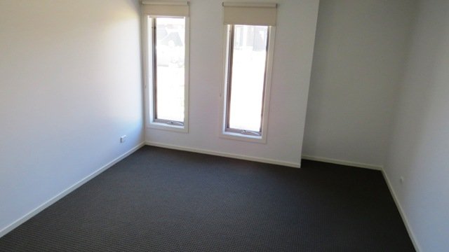 12 McTaggart Street Lucas 8