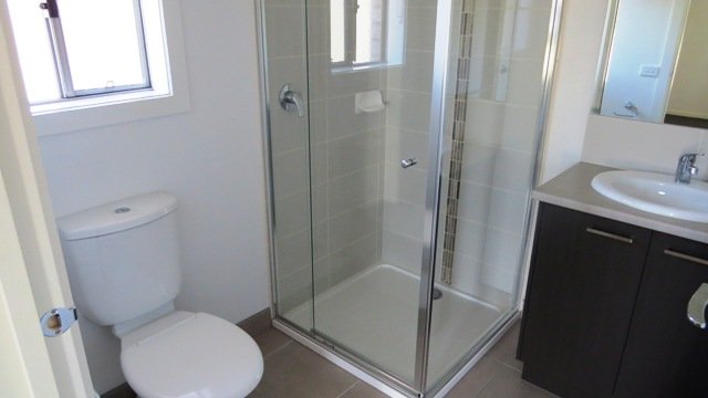 12 McTaggart Street Lucas 9