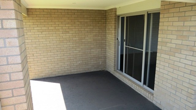 12 McTaggart Street Lucas 10