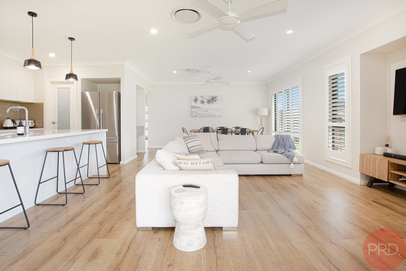 12 Medlar Circuit GILLIESTON HEIGHTS 2