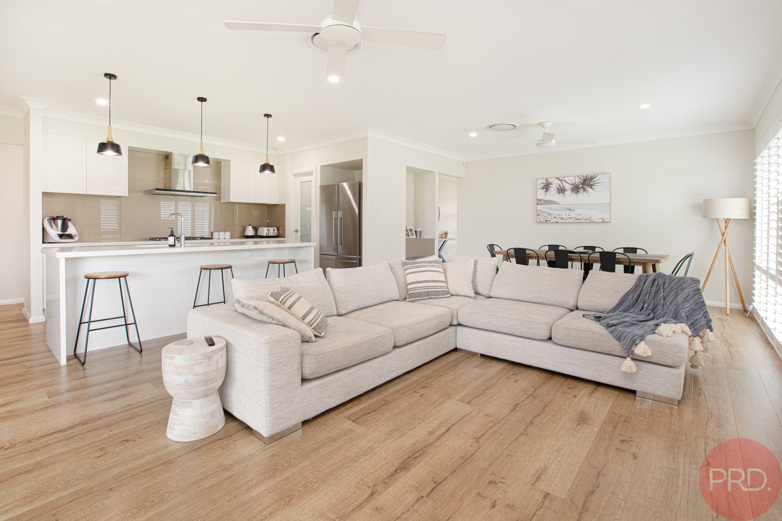 12 Medlar Circuit GILLIESTON HEIGHTS 3