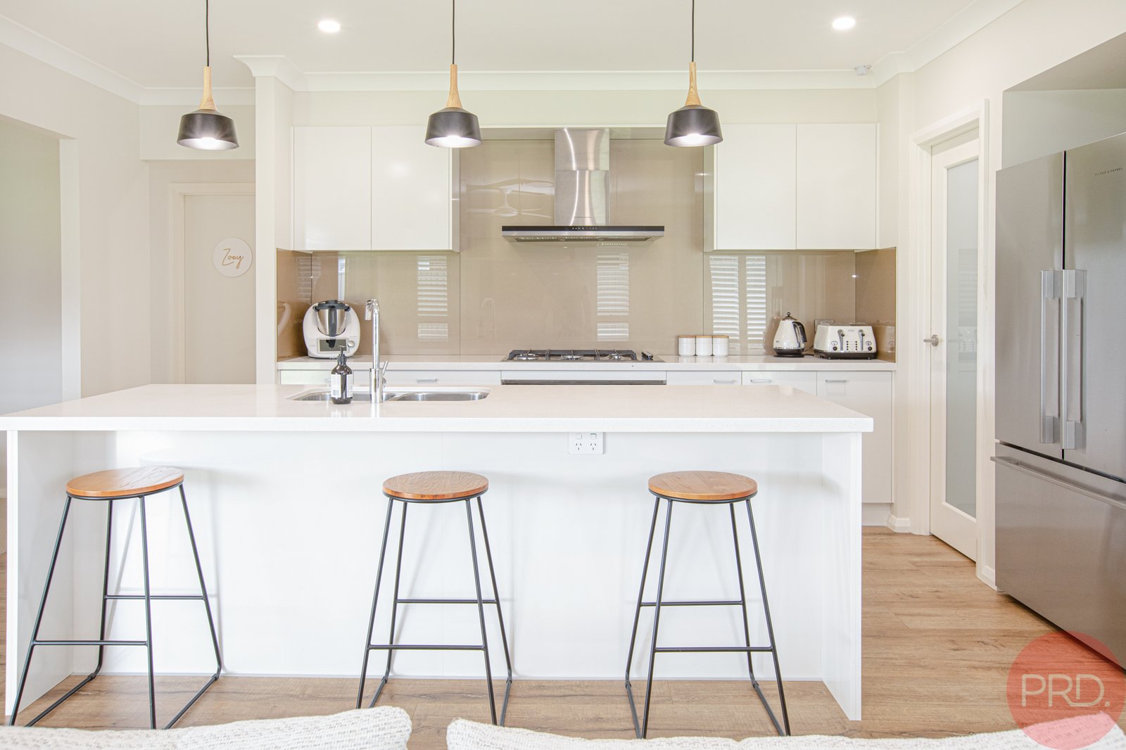 12 Medlar Circuit GILLIESTON HEIGHTS 5