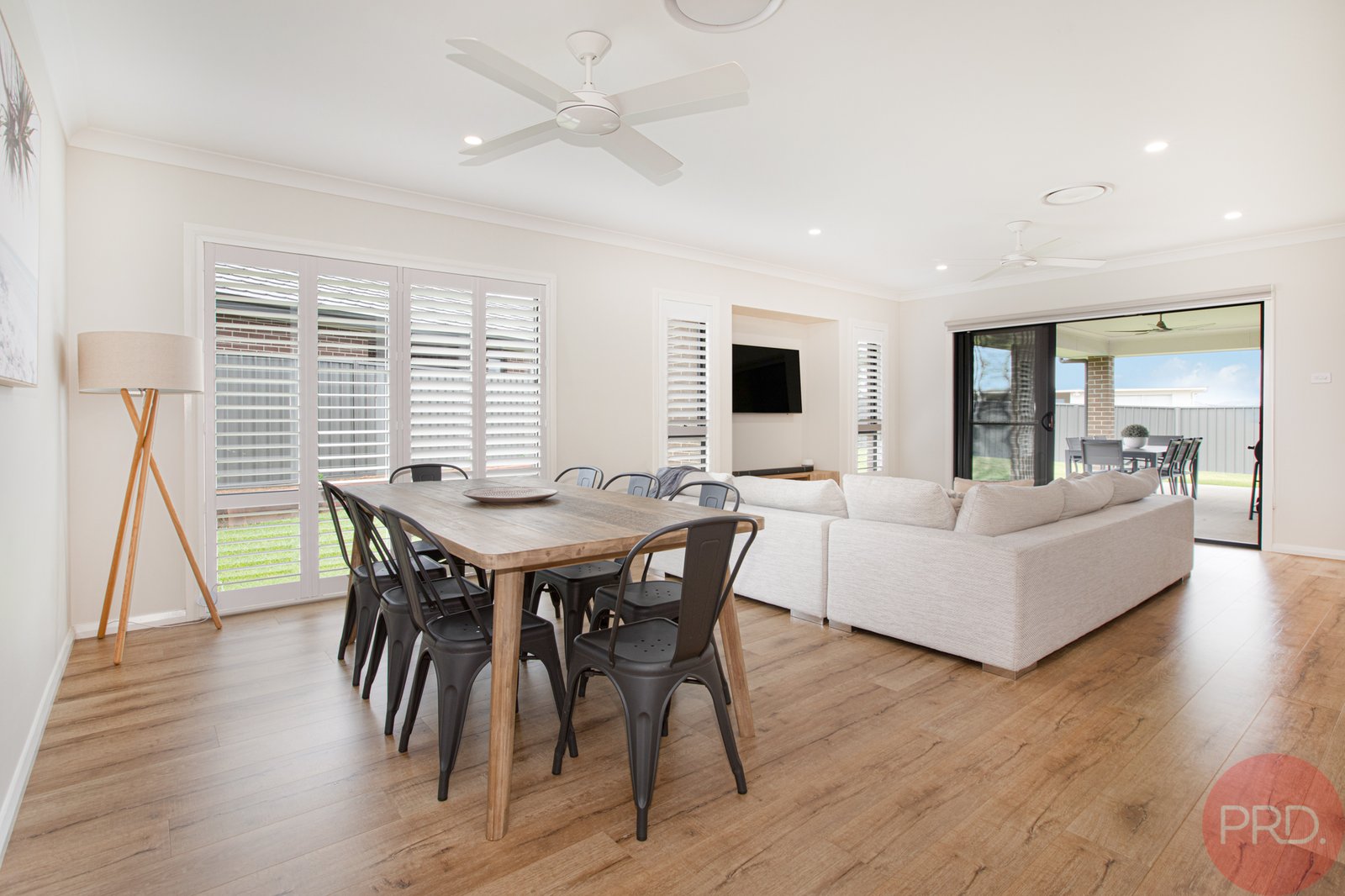 12 Medlar Circuit GILLIESTON HEIGHTS 7