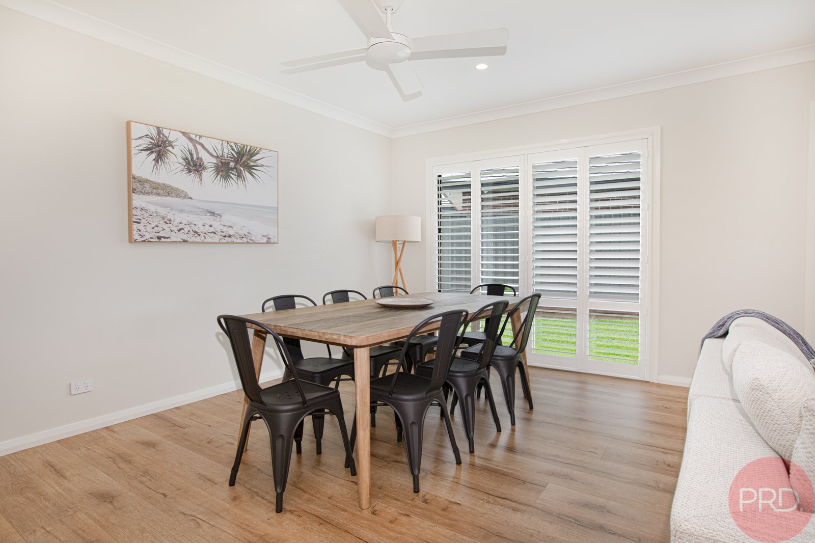 12 Medlar Circuit GILLIESTON HEIGHTS 8