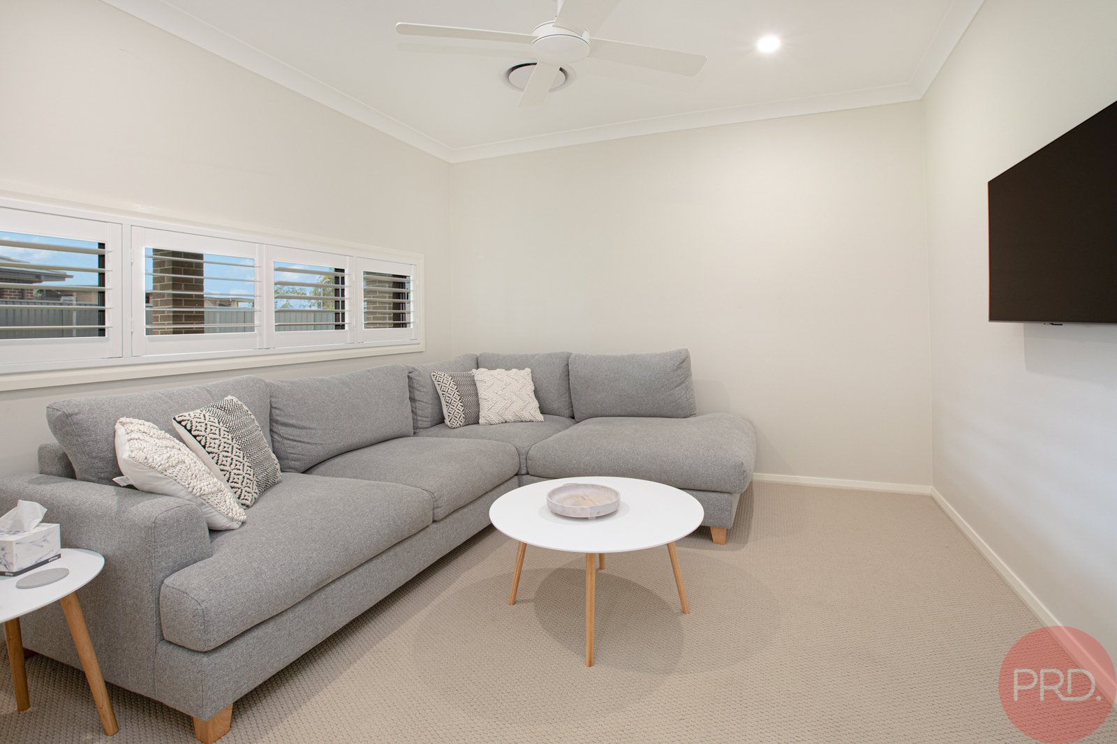 12 Medlar Circuit GILLIESTON HEIGHTS 9