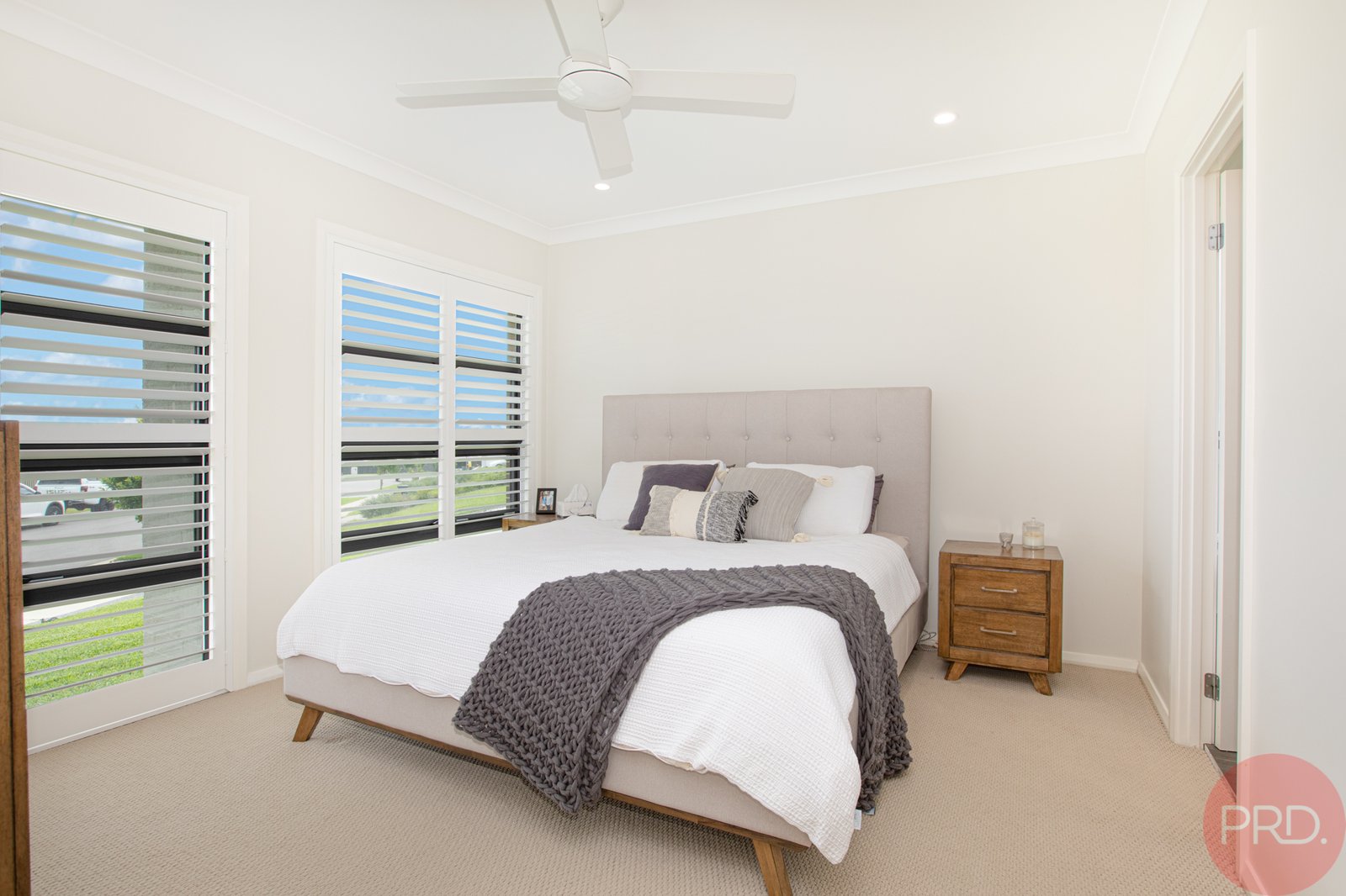 12 Medlar Circuit GILLIESTON HEIGHTS 10