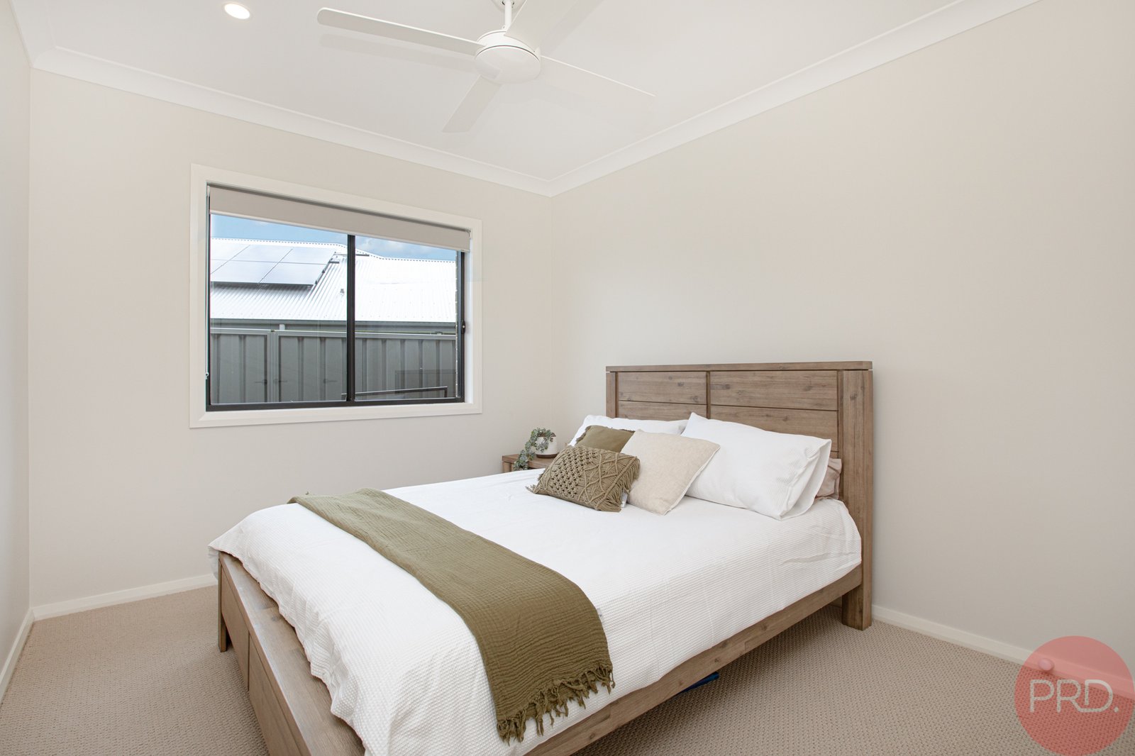 12 Medlar Circuit GILLIESTON HEIGHTS 12