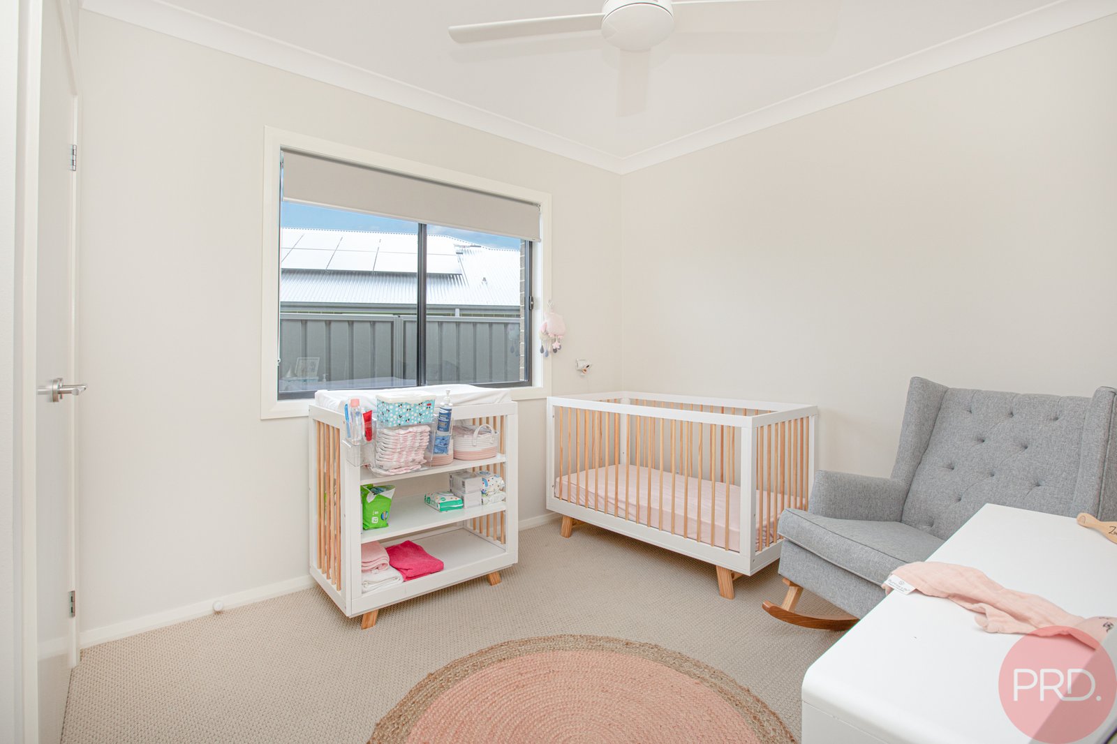 12 Medlar Circuit GILLIESTON HEIGHTS 13