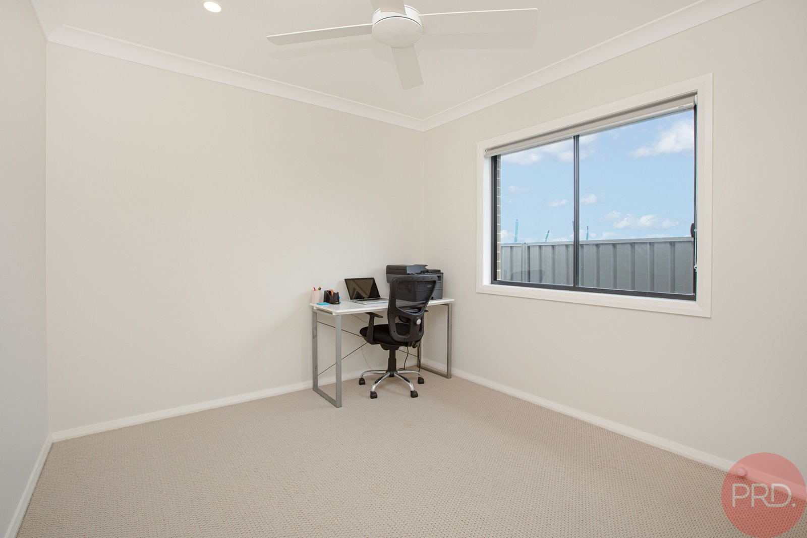 12 Medlar Circuit GILLIESTON HEIGHTS 14