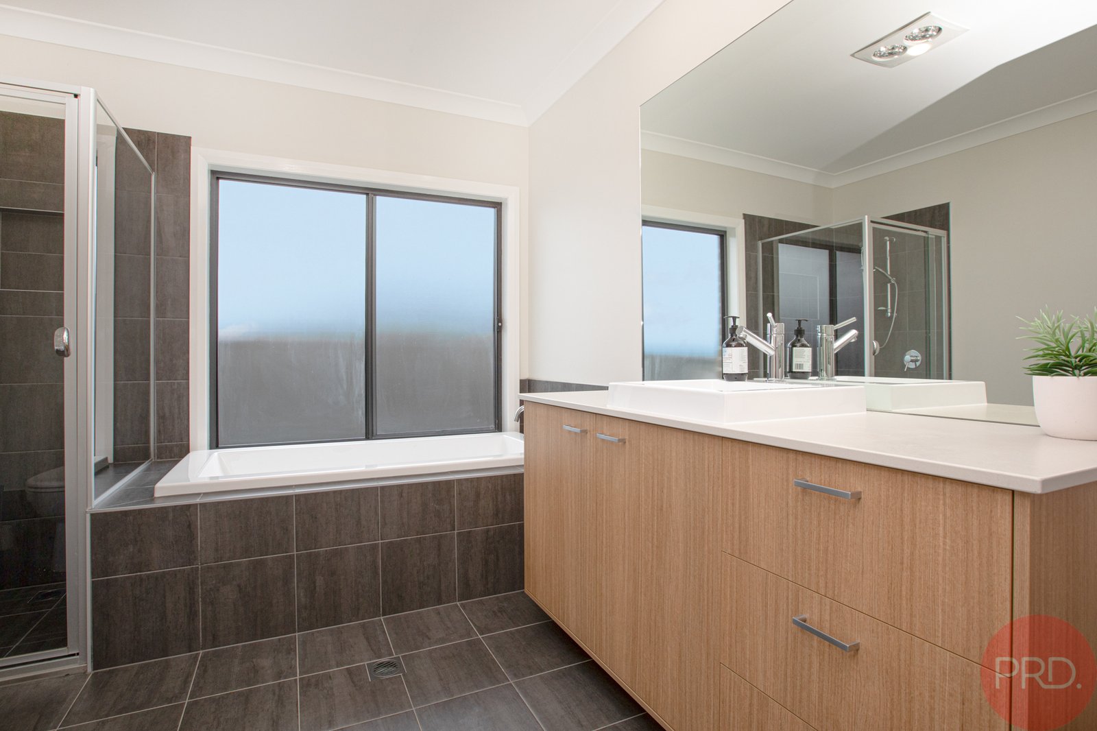 12 Medlar Circuit GILLIESTON HEIGHTS 15